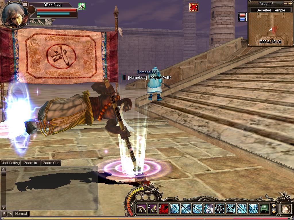 Heroes Online Xp Glitch 2020