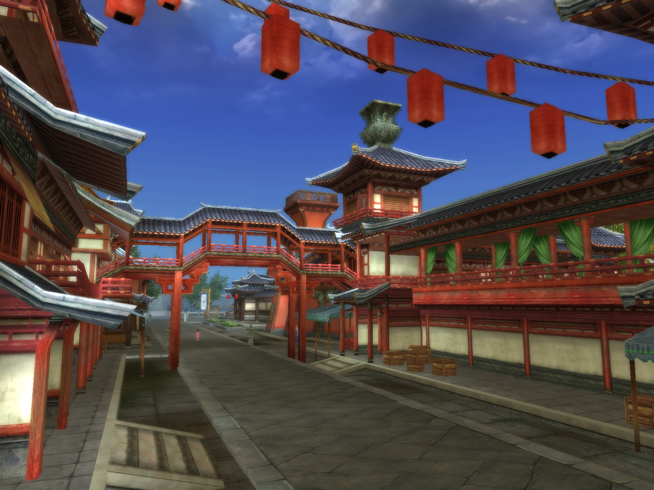 heroes of the three kingdoms 8 heroes of the three kingdoms 8