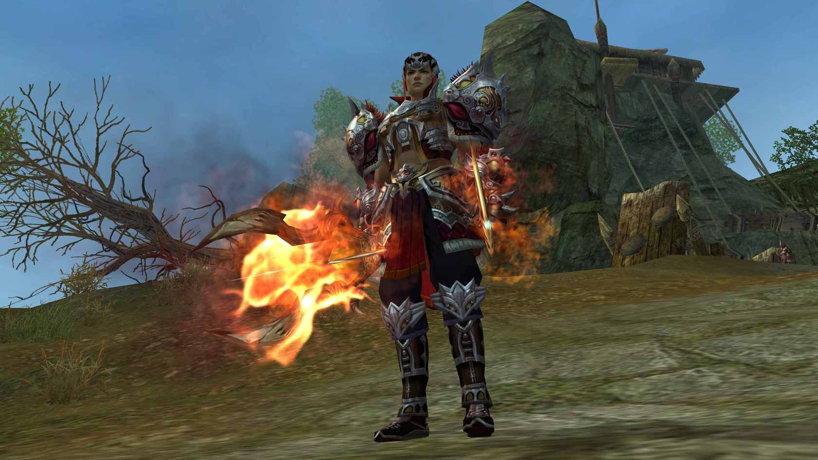 where to buy hero of the kingdom 3 where to buy hero of the kingdom 3
