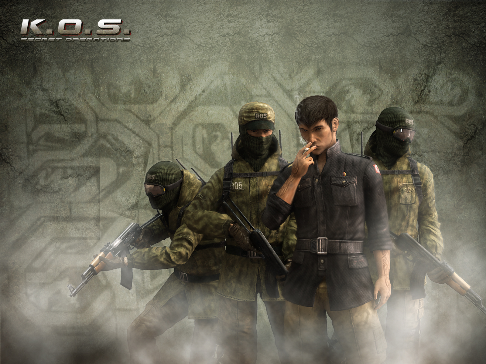 critical ops browser shooter critical ops browser shooter