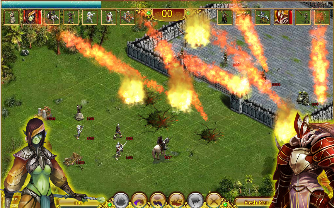 Lords Online Lords Online
