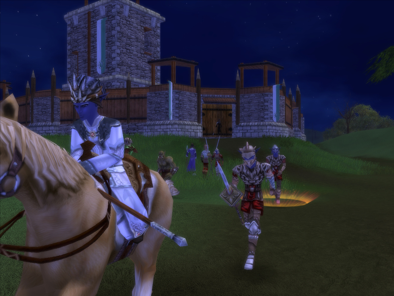 Regnum Online Download Regnum Online Download