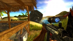 Fps Io Fps Io