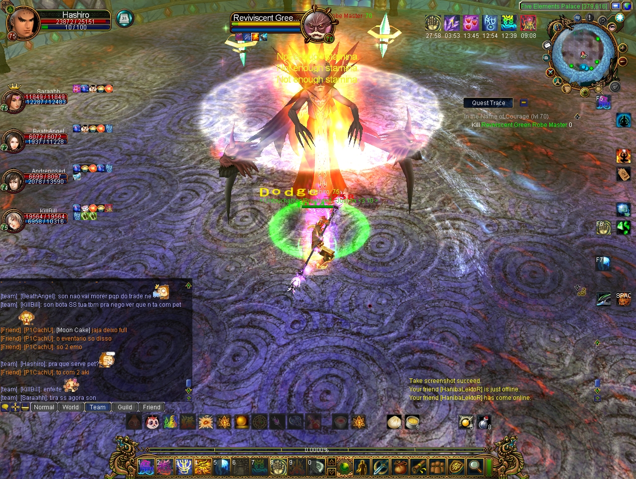 uopilot v2.39 setup talisman online uopilot v2.39 setup talisman online