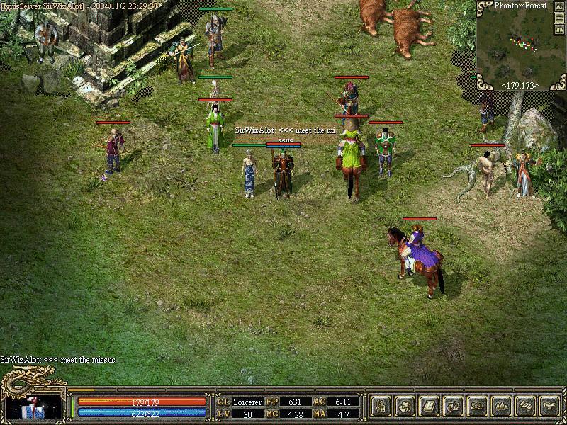 cybertown old mmo cybertown old mmo