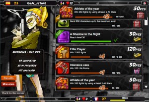 elvenar shop hair reviews