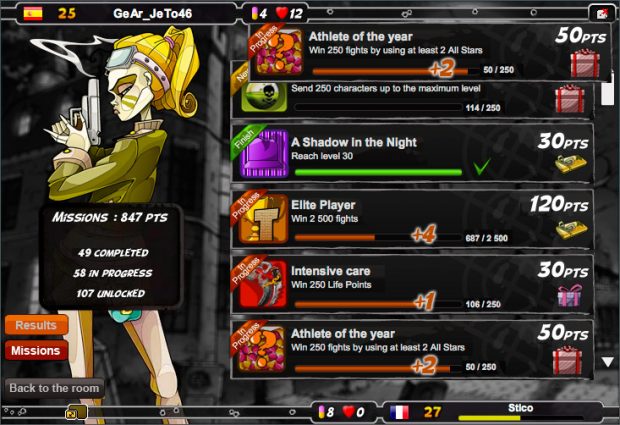 Best Free Browser Trading Card Games List TCG 2021 best-free-browser-trading-card-games-list-tcg-2021