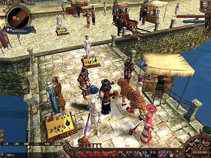 Download game poker online pc Download game poker online pc