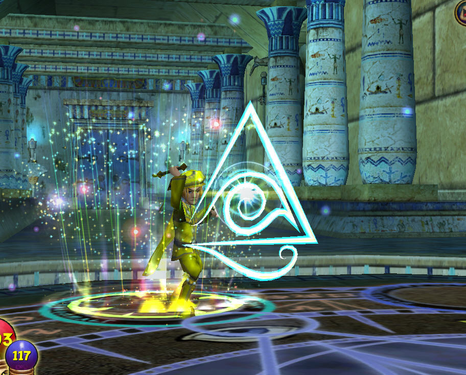 wizard 101 download for mac wizard 101 download for mac