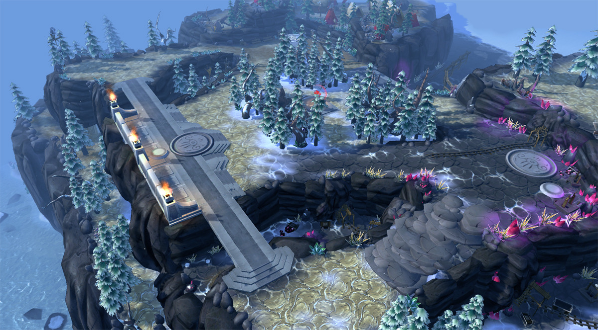 download bloodline champions download bloodline champions