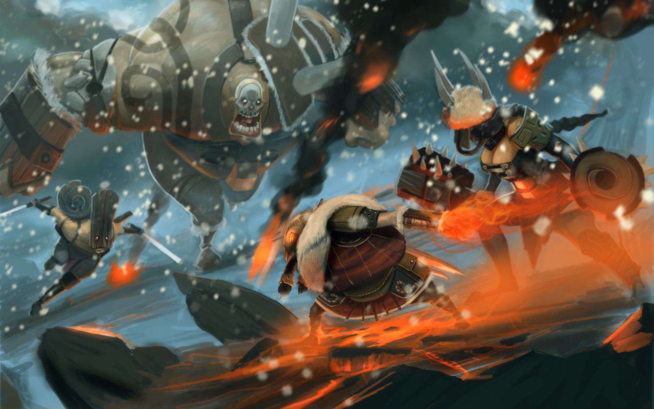 download champion bloodline download champion bloodline