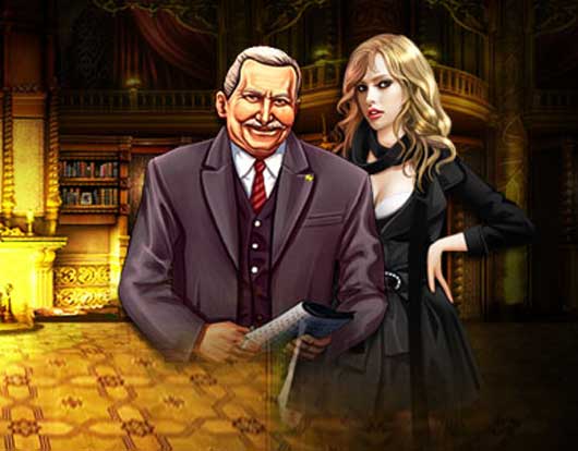 Tycoon Games Online Free No Download