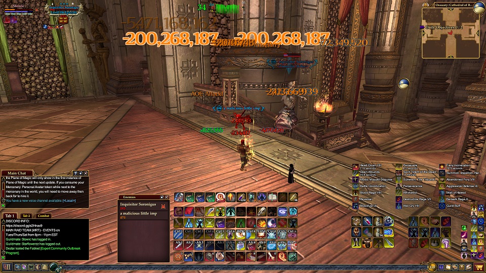 everquest pair of directx 10