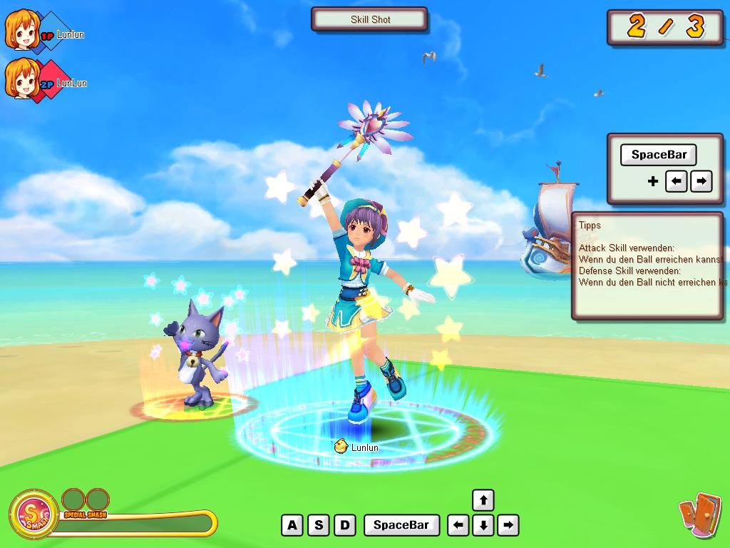 download smash it fantasy tennis download smash it fantasy tennis
