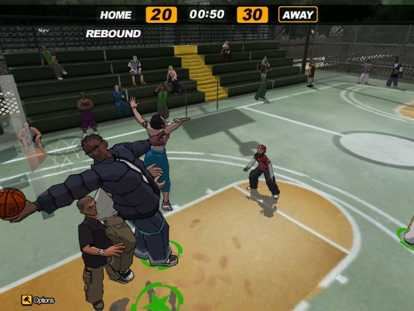 freestyle street basketball hack freestyle street basketball hack