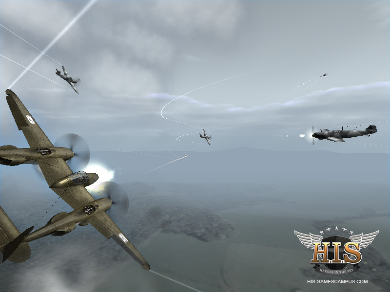 heroes in the sky heroes in the sky