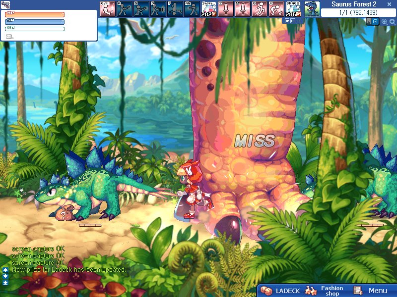 play strategy online play strategy online