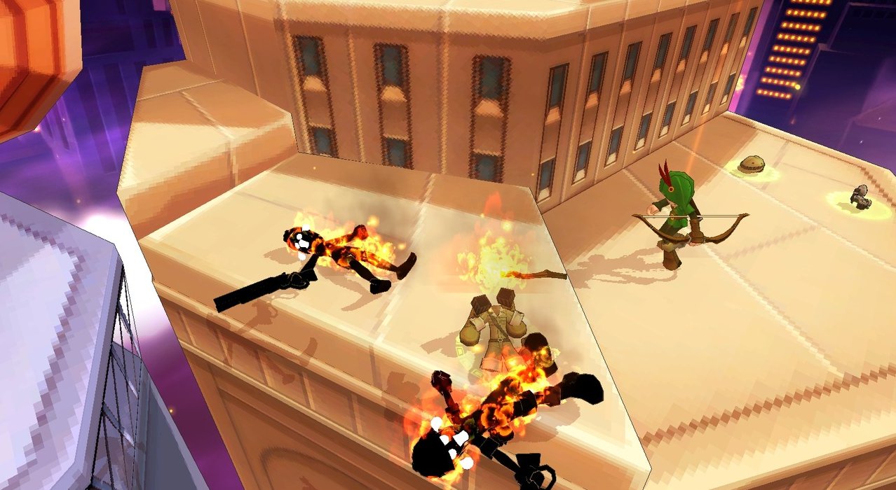 40++ Fun lost saga is back in indonesia in ideas