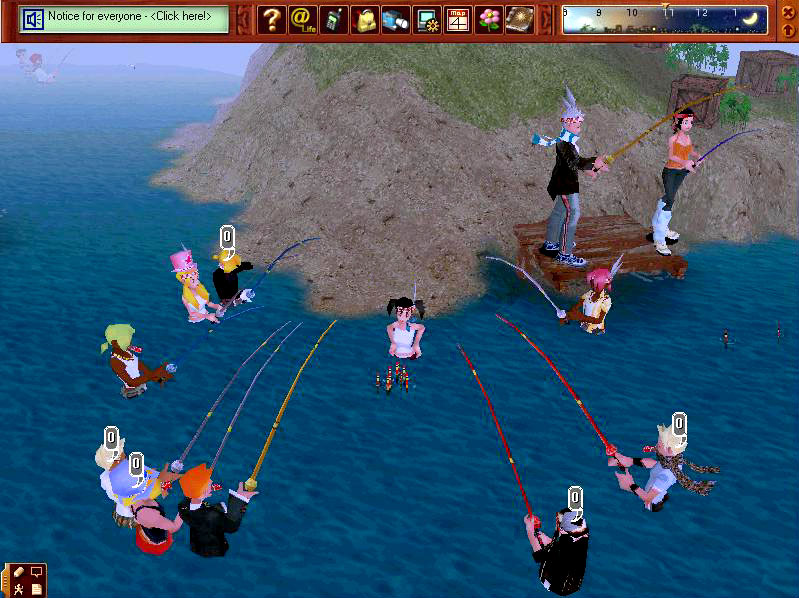 flirting games anime games without downloads free flirting games anime games without downloads free