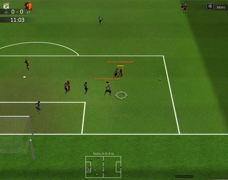 power soccer miniclip power soccer miniclip