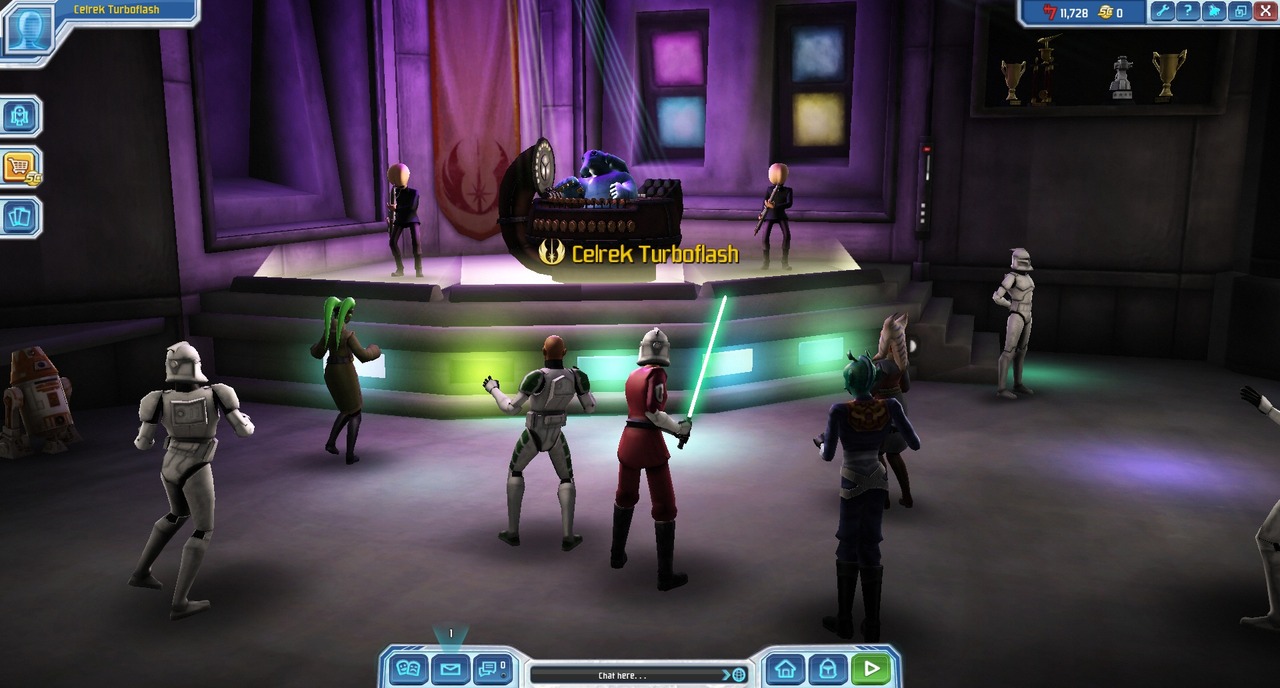 Clone adventures. Star Wars: Clone Wars Adventures. Star Wars the Clone Wars: Republic Heroes. Star Wars Clone Wars mmo. Стар ВАРС игра про клонов на.