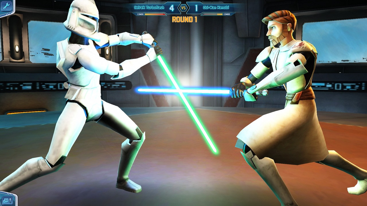 star wars clone wars adventures tcg