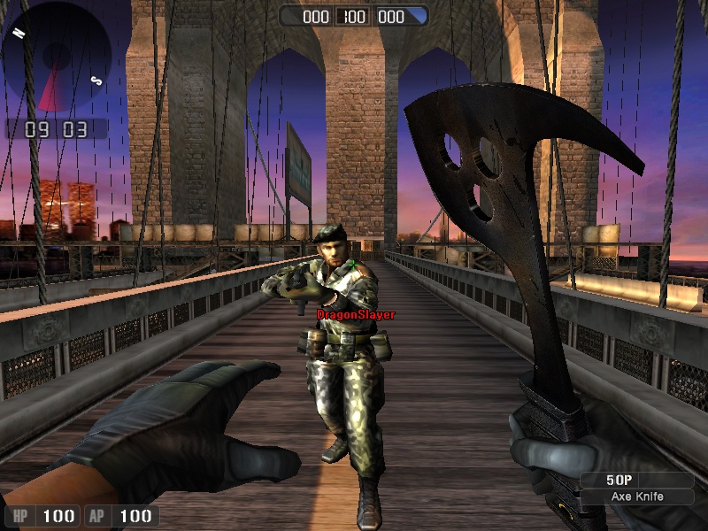 sudden attack 2 download pc sudden attack 2 download pc