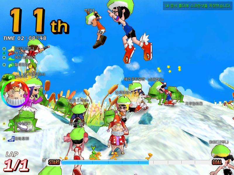 game talesrunner download free How to download korean talesrunner 3 | ktr is now free youtube.