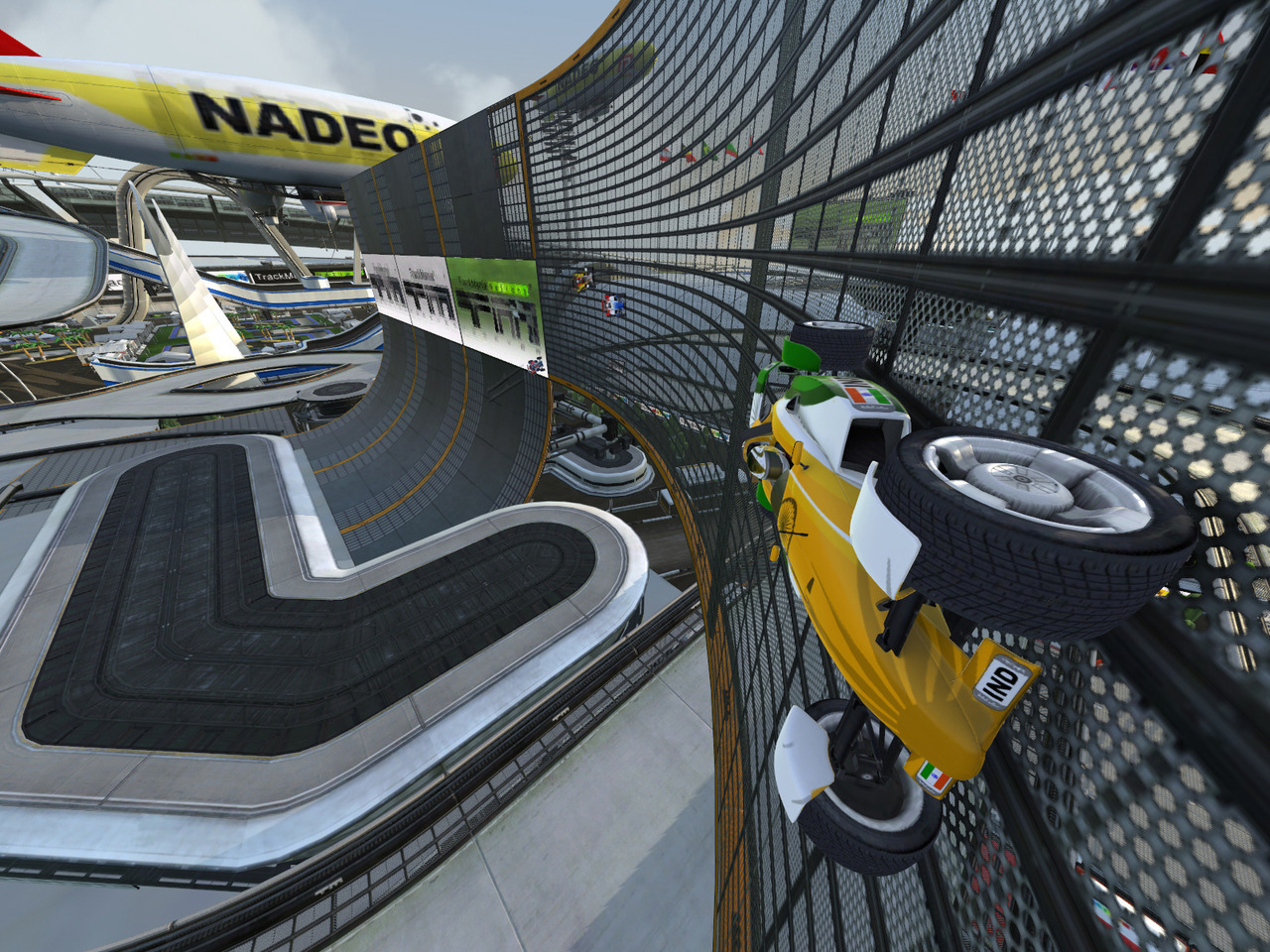 trackmania for mac download trackmania for mac download