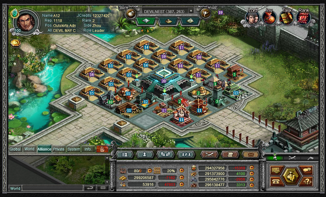ancient warfare 3 free play online ancient warfare 3 free play online
