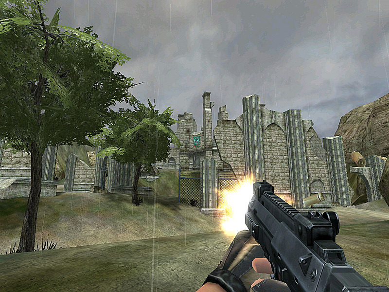 WARROCK SCARICARE