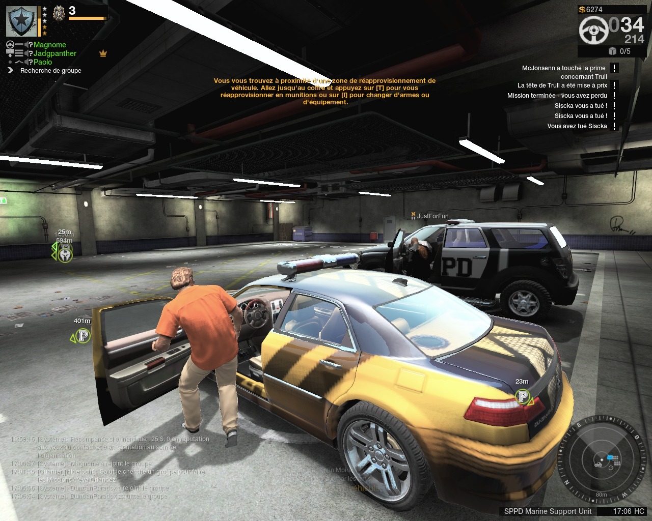 Apb Reloaded 1 Apb Reloaded 1