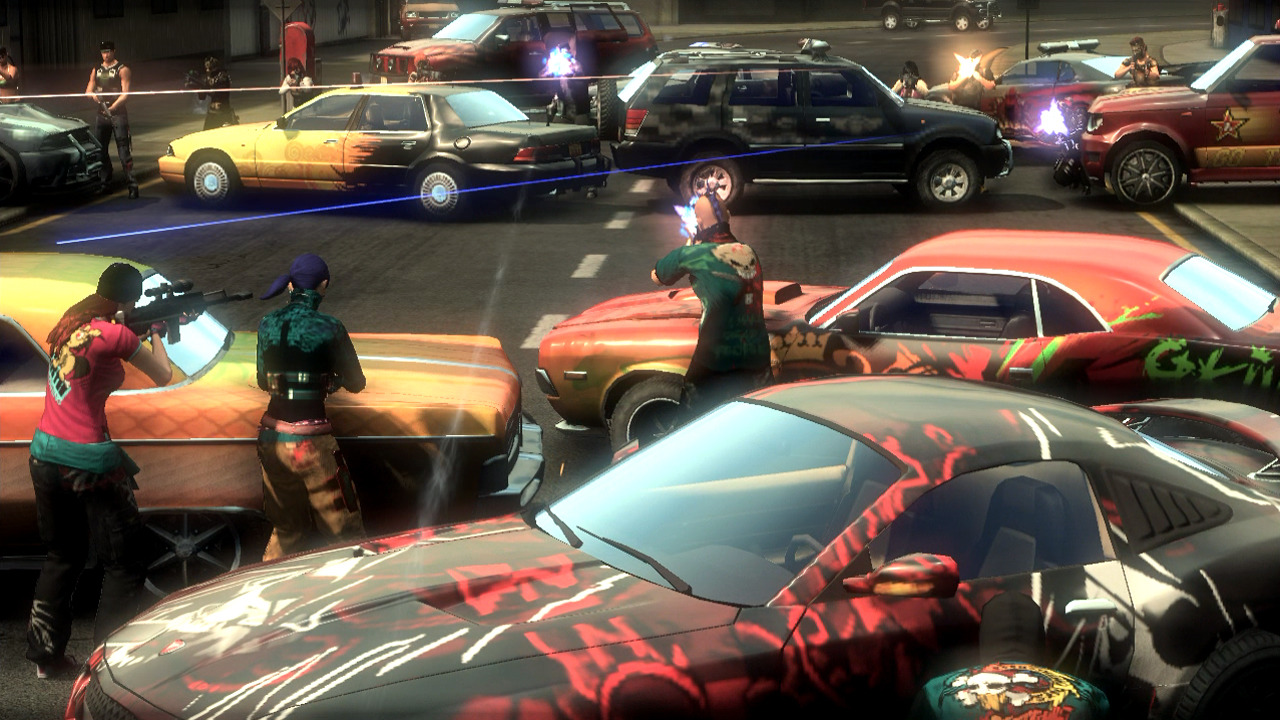 [Resim: APB-Reloaded-5.jpg]