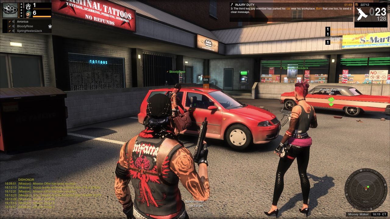 upcoming f2p pc games 2015 list upcoming f2p pc games 2015 list