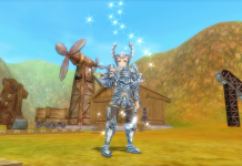 Lucent Heart (Europe): Sneak Peek Beta Announced