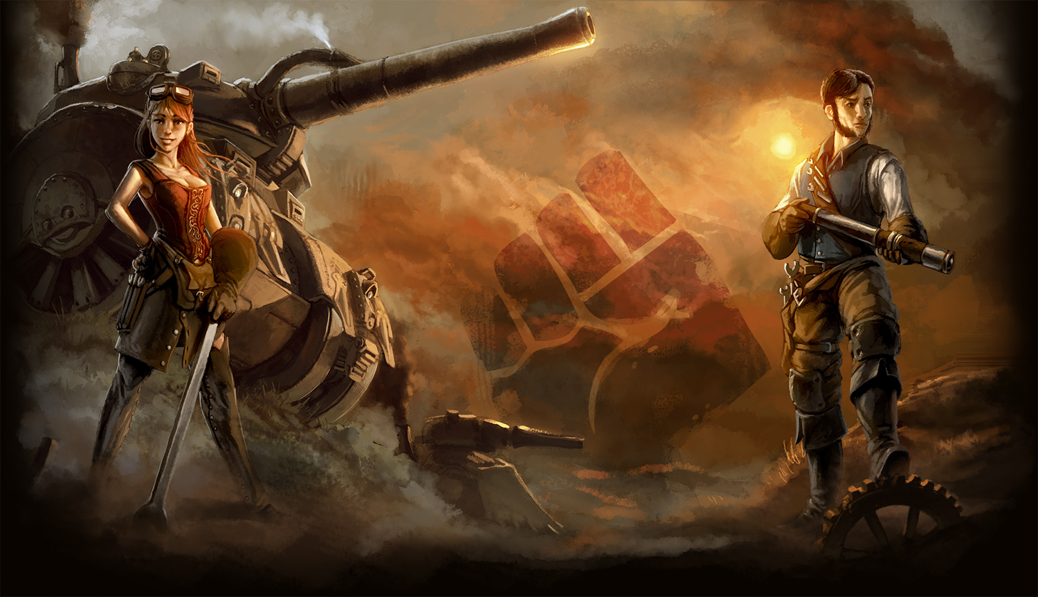 Legions Legions