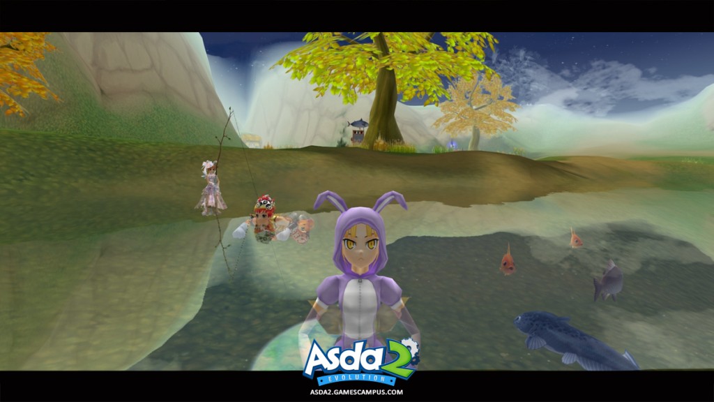 Download asda 2 Download asda 2