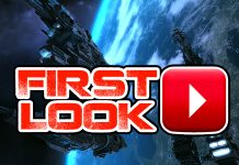 Black Prophecy: First Look Video