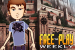 Free to Play Weekly (ep.05)