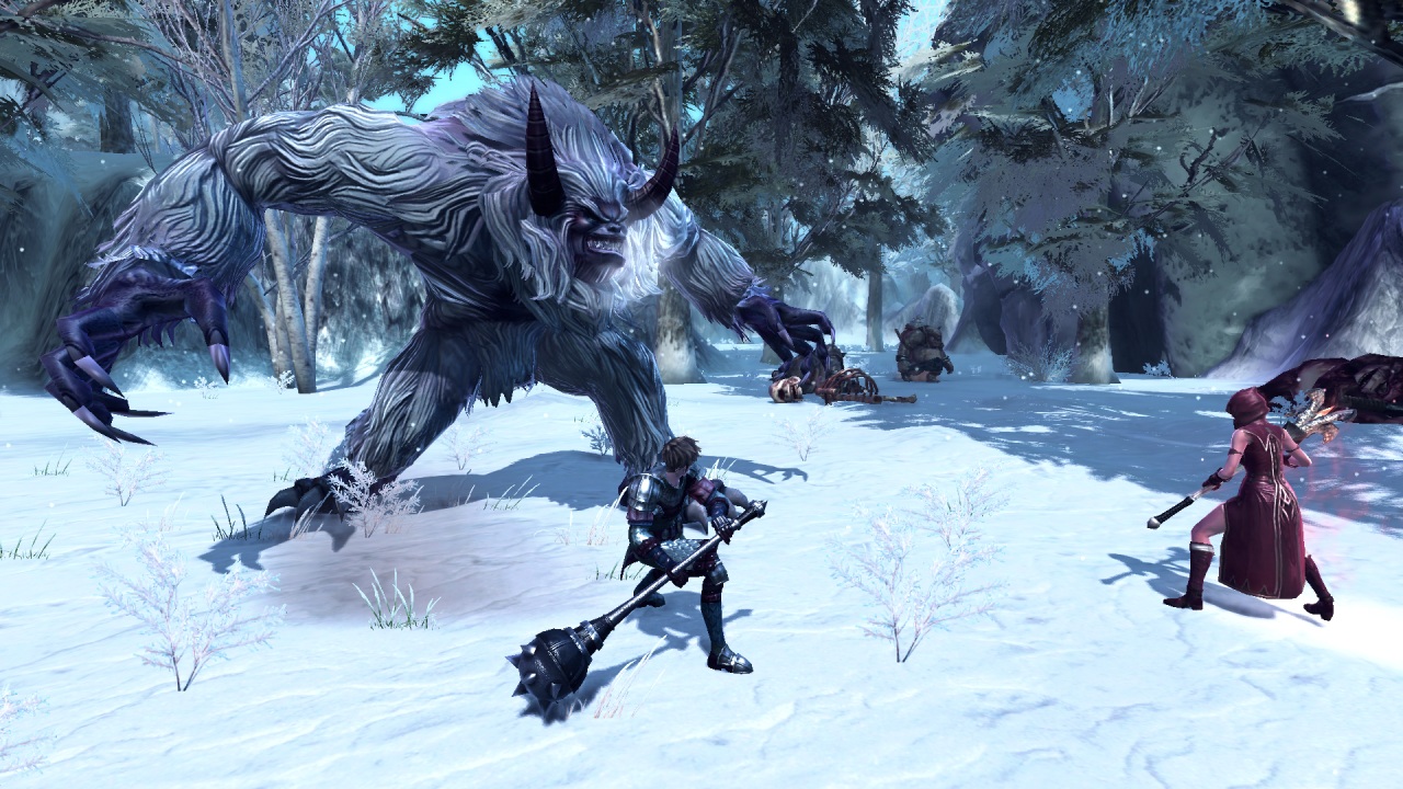 raiderz download 2017 raiderz download 2017