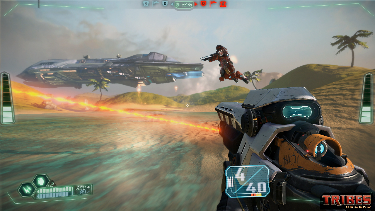 download games like tribes ascend download games like tribes ascend