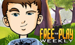 Free to Play Weekly (ep.09)
