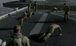 Arma 2: Realism Glitch Video