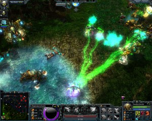 best free mmorpg games for mac best free mmorpg games for mac