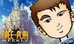 Free to Play Weekly (ep.12)