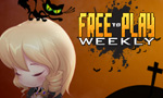 Free to Play Weekly (ep.14)