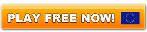 Play Now for Free! (Europe) download now