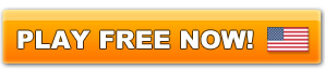 Play Now for Free! (United States) download now