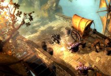 Best Free Browser Mmorpg Games List 21 No Download Required Best Free Browser Mmorpg Games List 21 No Download Required