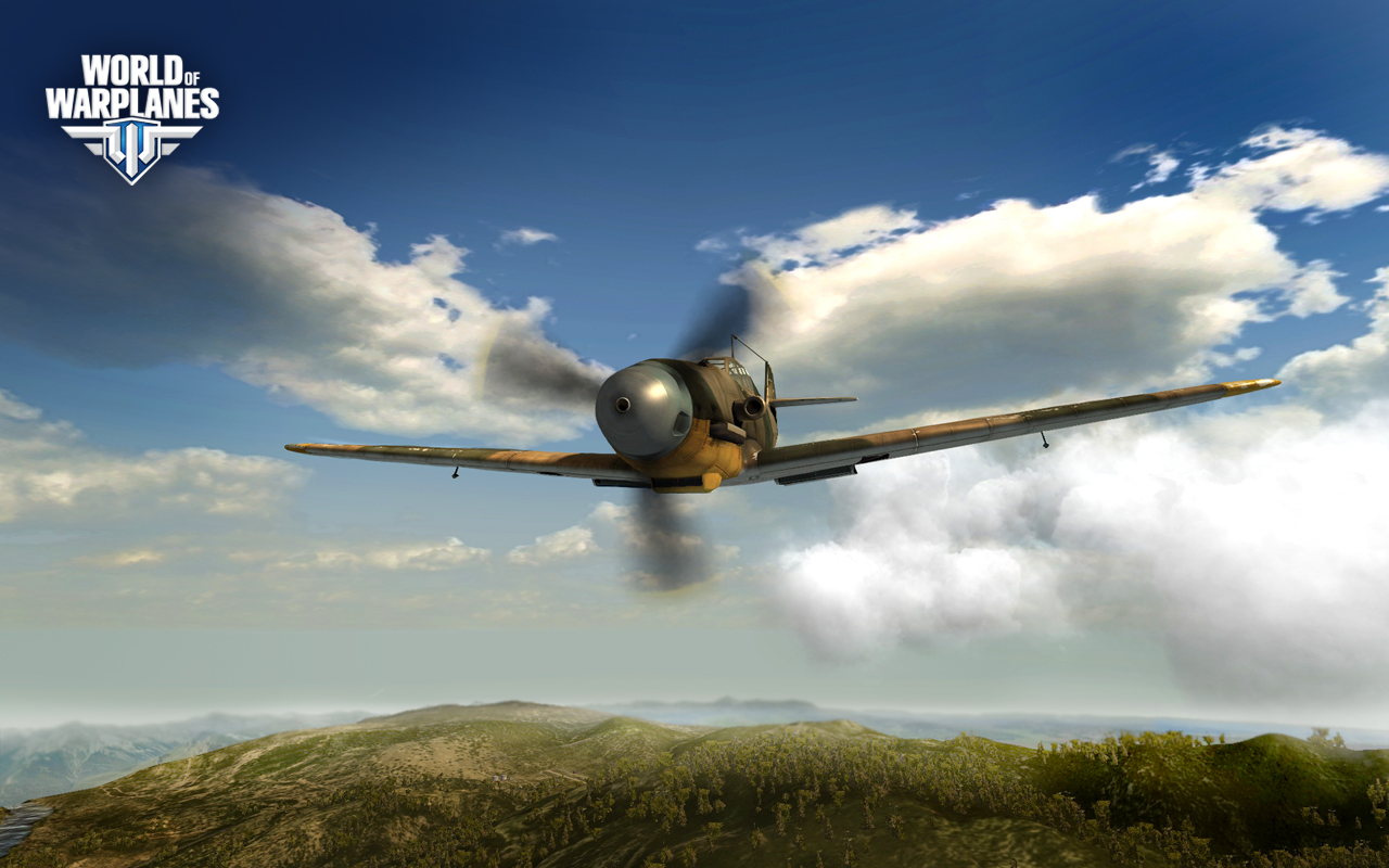 World Of Warplanes Download World Of Warplanes Download